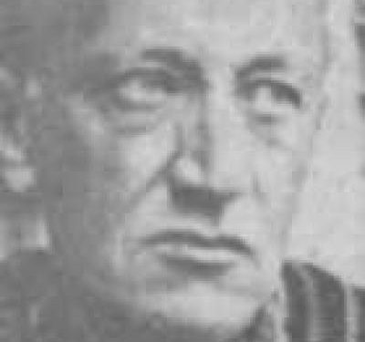 Sait Abasuyanuk