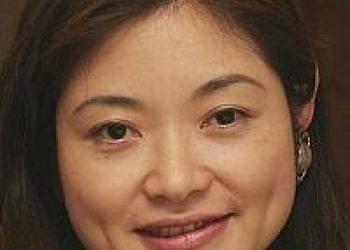 Saitou Chiho