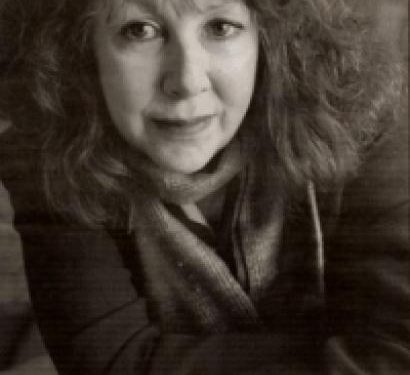 Salli Boumen
