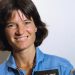 Sally Ride