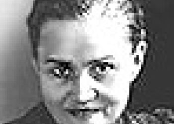 Salomea Neris