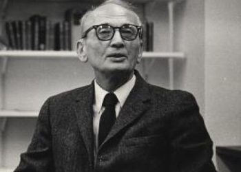 Salomon Bochner