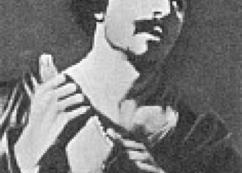 Salomon Bray