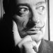 Salvador Dali