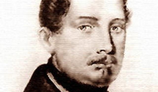 Salvatore Cammarano