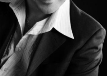 Salvatore Cordella