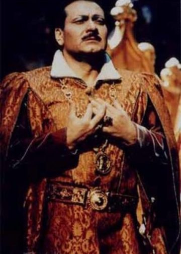 Salvatore Fisichella