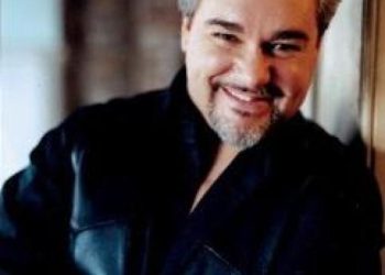 Salvatore Licitra