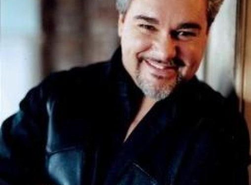 Salvatore Licitra