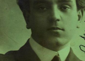 Salvatore Papaccio