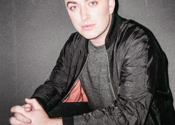 Sam Smith