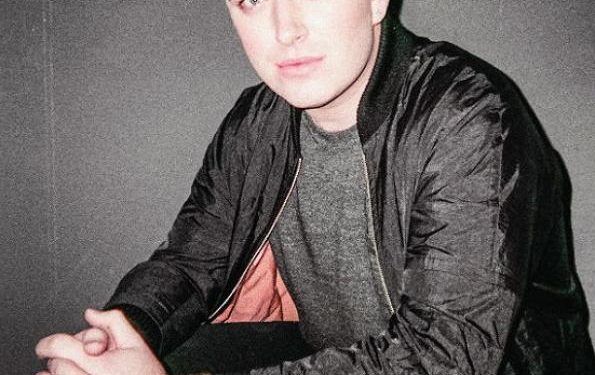 Sam Smith