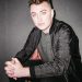 Sam Smith