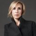 Sam Taylor-Johnson