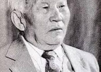 Sambun Gonchigsumlaa