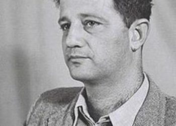 Sameh Izhar