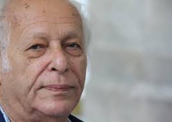 Samir Amin