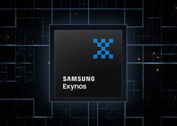 Exynos çip açığı Galaxy telefonlarını tehlikeye atıyor