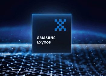 Samsung Exynos yongalarında ciddi bir güvenlik açığı bulundu.