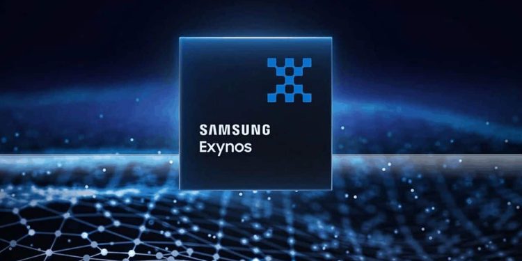 Samsung, Galaxy S25 için Exynos 2500’ü test ediyormuş.