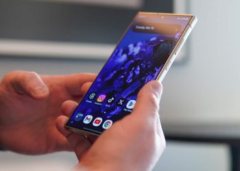 Samsung’un premium telefonları için ‘Galaxy’ markasını kaldırabilir.