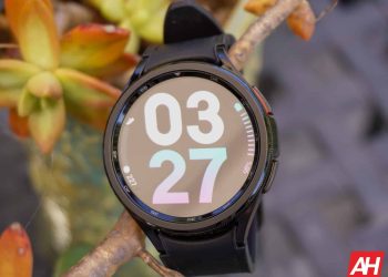 Galaxy Watch 6 Serisi İçin One UI 6 (Wear OS 5) Güncellemesi Geldi!