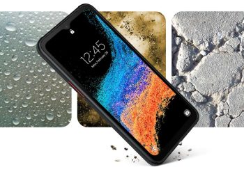Samsung’un geliştirdiği dayanıklı cihazlar hakkında bilgi