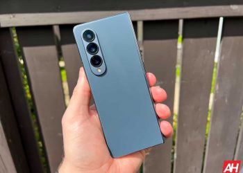 Galaxy Z Fold 4 ve Flip 4, Ekim 2024 güvenlik güncellemesini alıyor