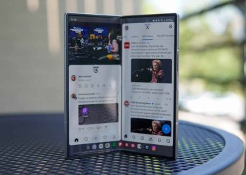 Samsung’un iki farklı Galaxy Z Fold 7 modeli üzerinde çalıştığı iddia ediliyor