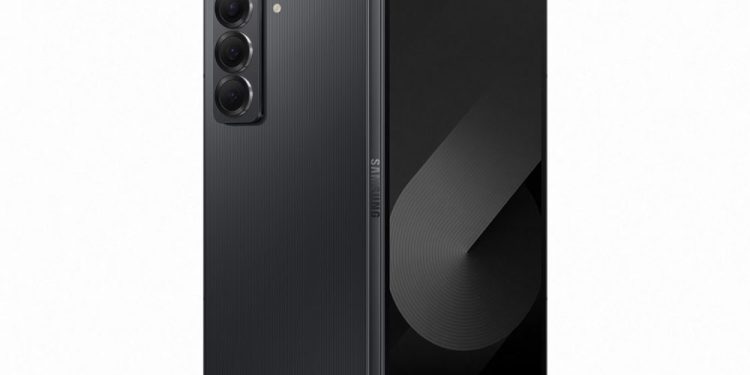 Galaxy Z Fold Special Edition, sadece 10 dakikada tükendi