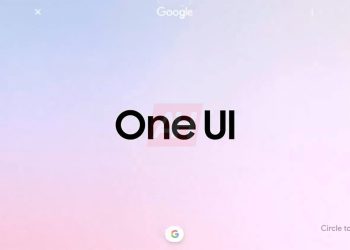 Samsung One UI 7 Güncellemesindeki Tüm Yenilikler Özel İnceleme
