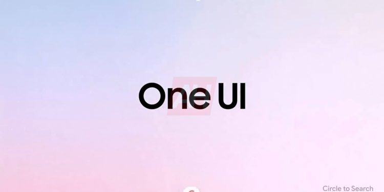 Samsung One UI 7 Güncellemesindeki Tüm Yenilikler Özel İnceleme