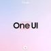 Samsung One UI 7 Güncellemesindeki Tüm Yenilikler Özel İnceleme