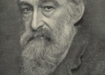 Samuel Alexander