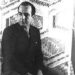 Samuel Barber