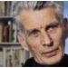 Samuel Beckett