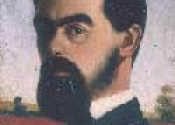 Samuel Butler