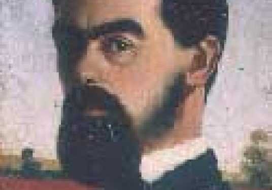 Samuel Butler