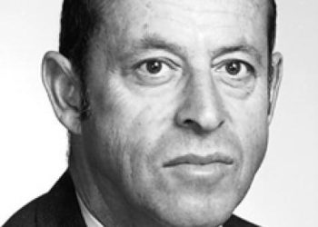 Samuel Cohen