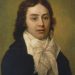 Samuel Coleridge