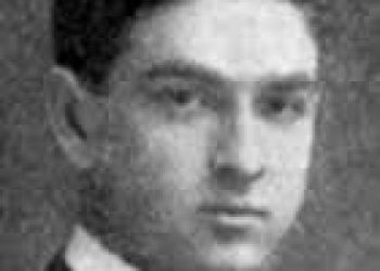 Samuel Gardner