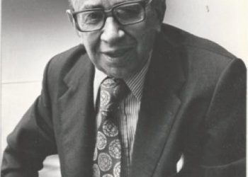 Samuel Glusberg