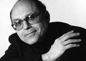 Samuel Hans Adler