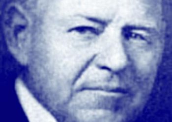 Samuel Hopkins Adams