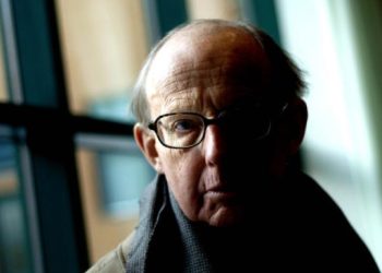 Samuel Huntington