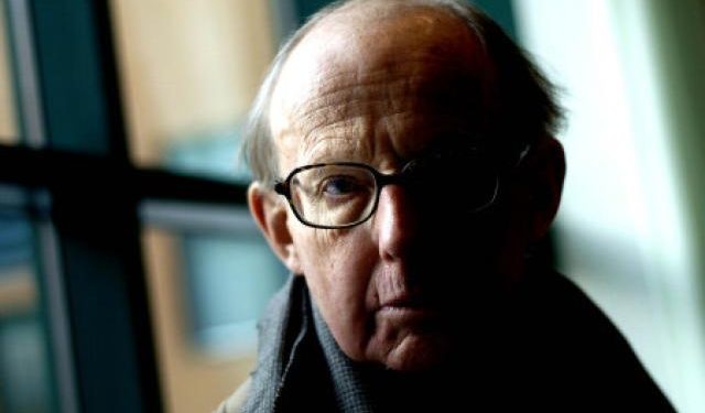 Samuel Huntington
