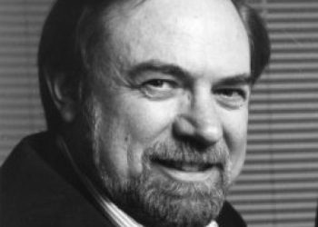 Samuel Jones