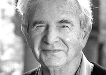 Samuel Karlin