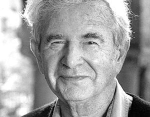 Samuel Karlin