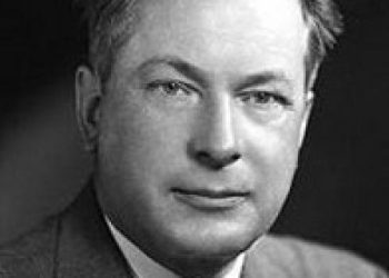 Samuel King Allison